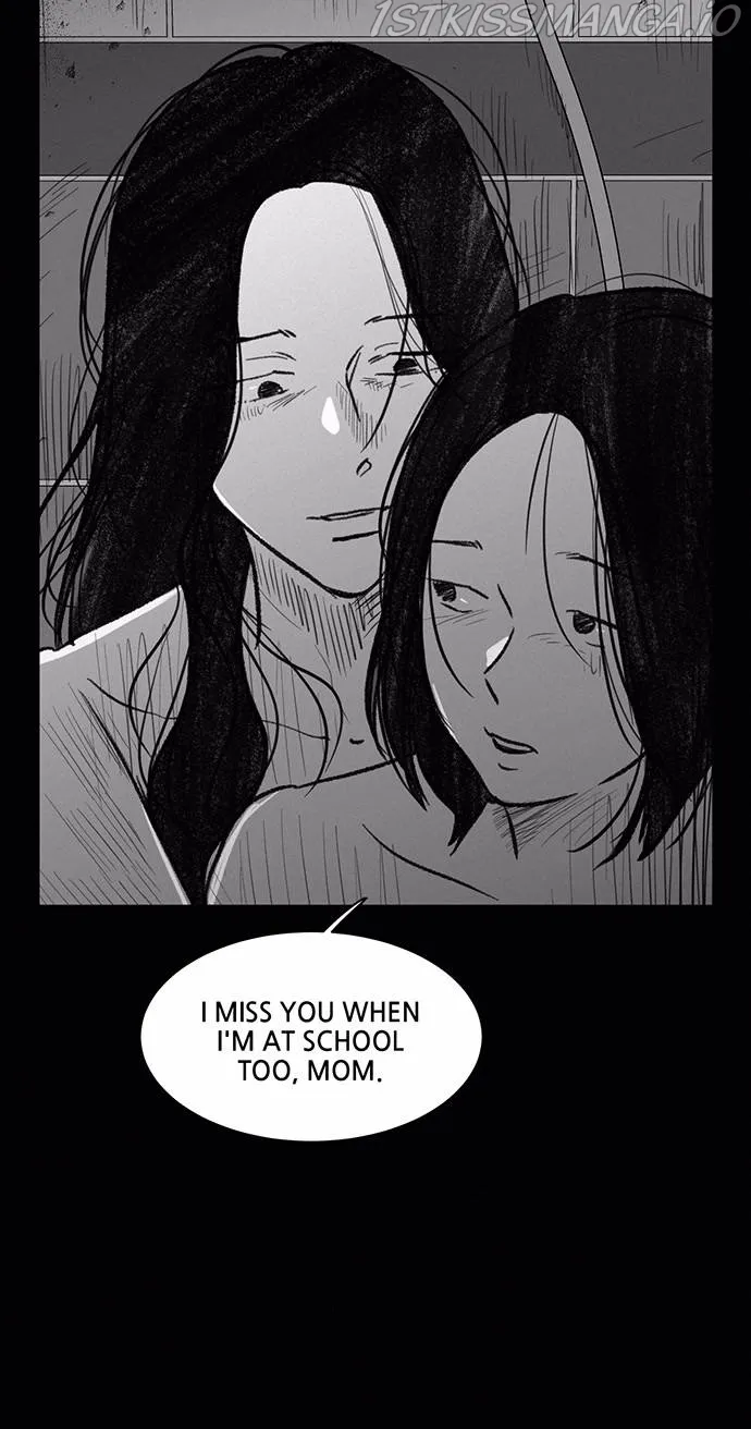 Read Scroll if You Dare chapter 24 image 24 on Lezhin