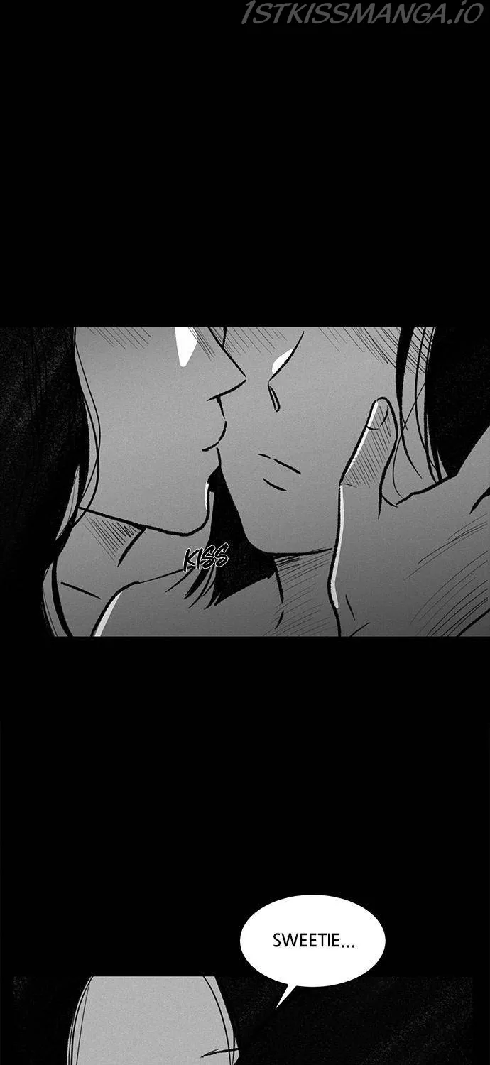 Read Scroll if You Dare chapter 24 image 25 on Lezhin