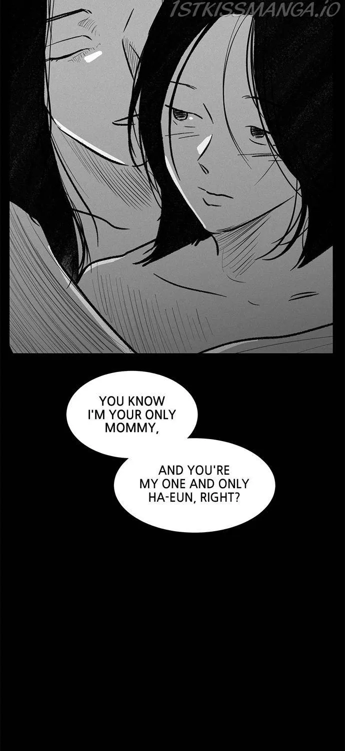 Read Scroll if You Dare chapter 24 image 26 on Lezhin
