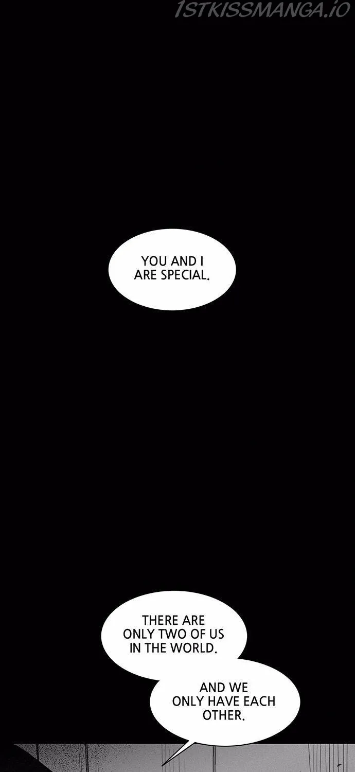 Read Scroll if You Dare chapter 24 image 32 on Lezhin