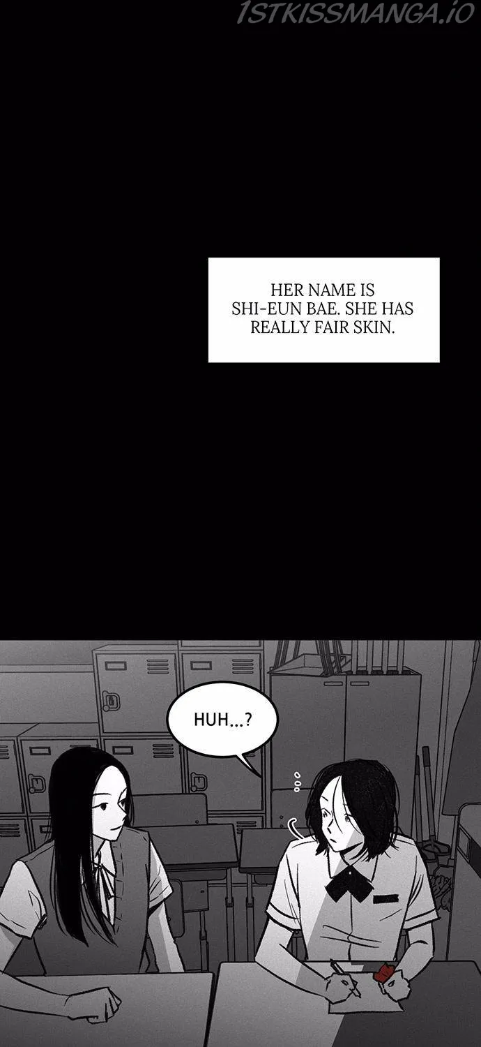 Read Scroll if You Dare chapter 24 image 39 on Lezhin