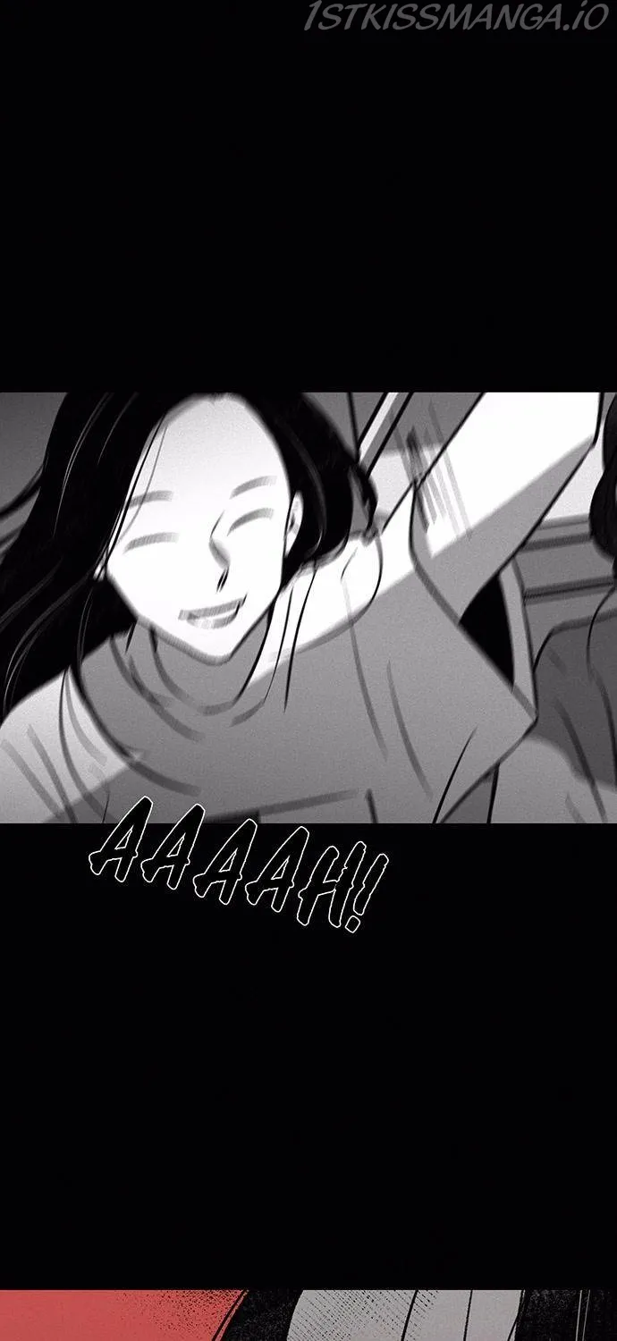 Read Scroll if You Dare chapter 24 image 4 on Lezhin