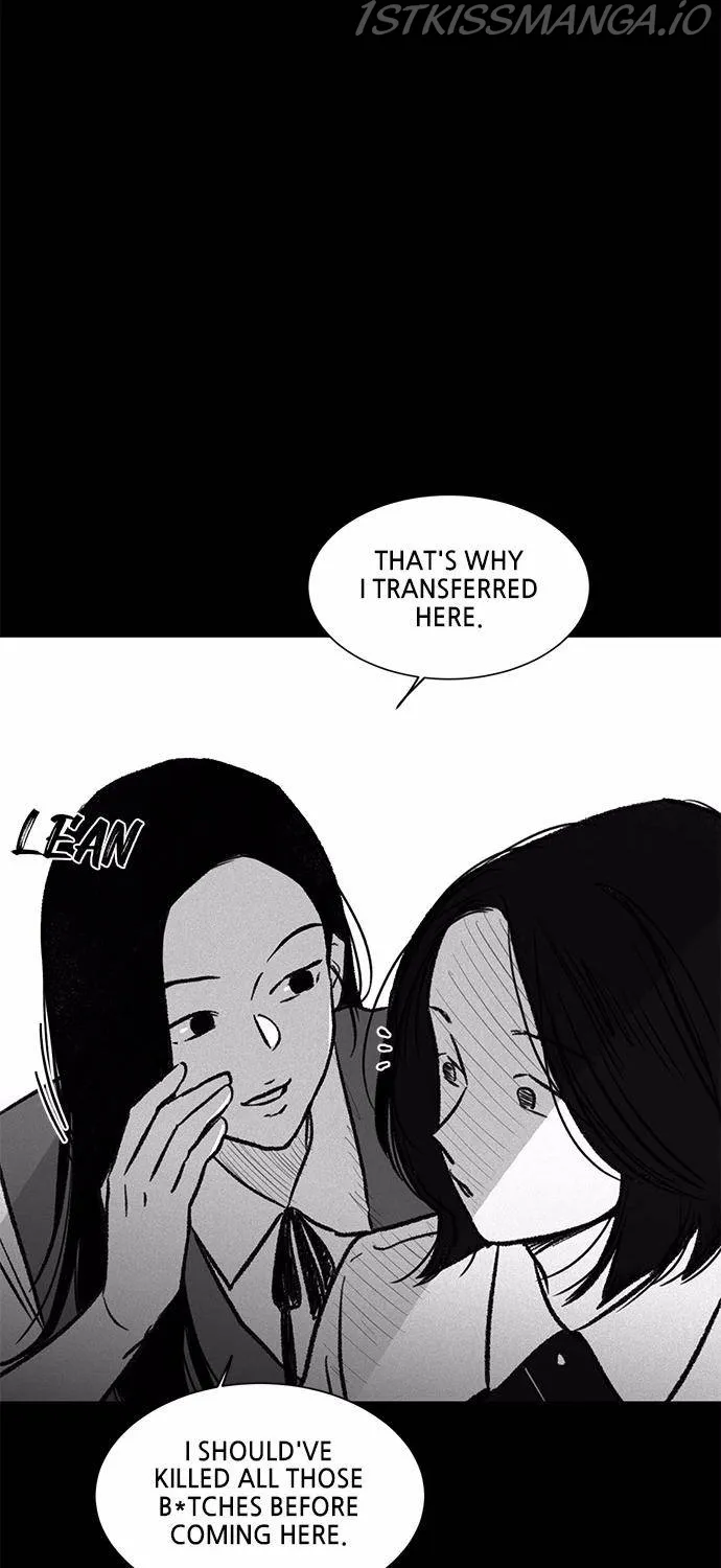 Read Scroll if You Dare chapter 24 image 44 on Lezhin