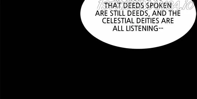 Read Scroll if You Dare chapter 24 image 46 on Lezhin