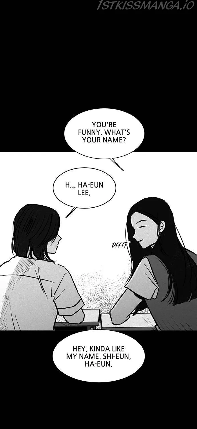 Read Scroll if You Dare chapter 24 image 47 on Lezhin