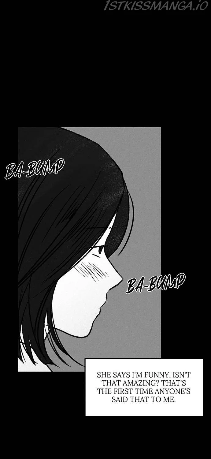 Read Scroll if You Dare chapter 24 image 48 on Lezhin