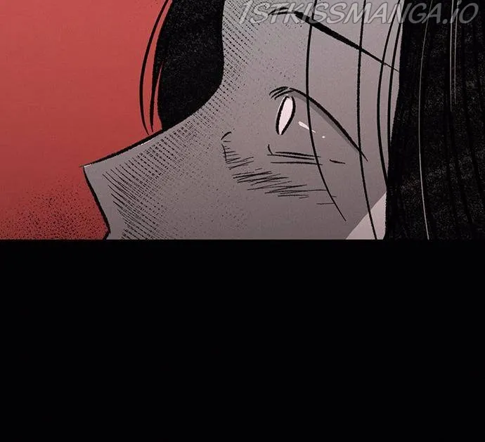 Read Scroll if You Dare chapter 24 image 5 on Lezhin