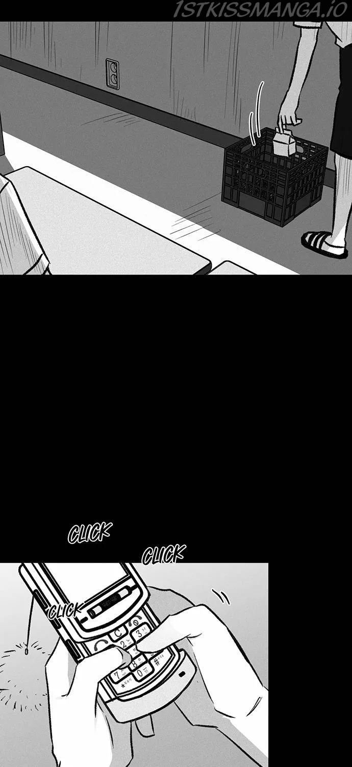 Read Scroll if You Dare chapter 24 image 50 on Lezhin