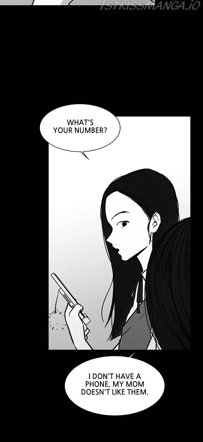Read Scroll if You Dare chapter 24 image 51 on Lezhin