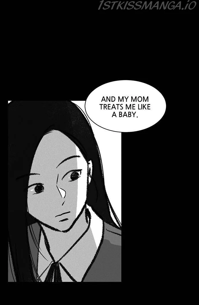 Read Scroll if You Dare chapter 24 image 53 on Lezhin