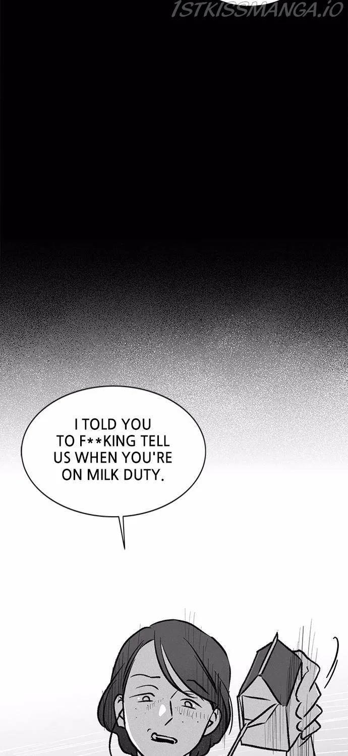 Read Scroll if You Dare chapter 24 image 55 on Lezhin