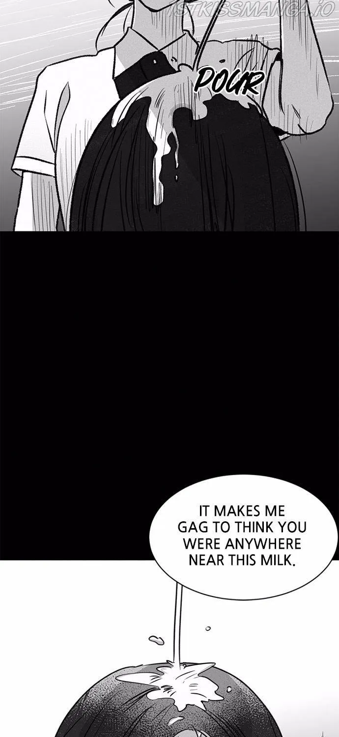 Read Scroll if You Dare chapter 24 image 56 on Lezhin