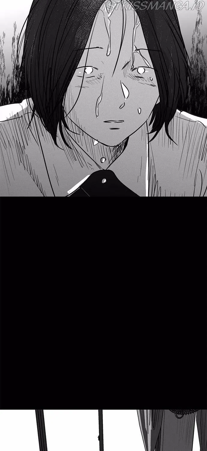 Read Scroll if You Dare chapter 24 image 57 on Lezhin