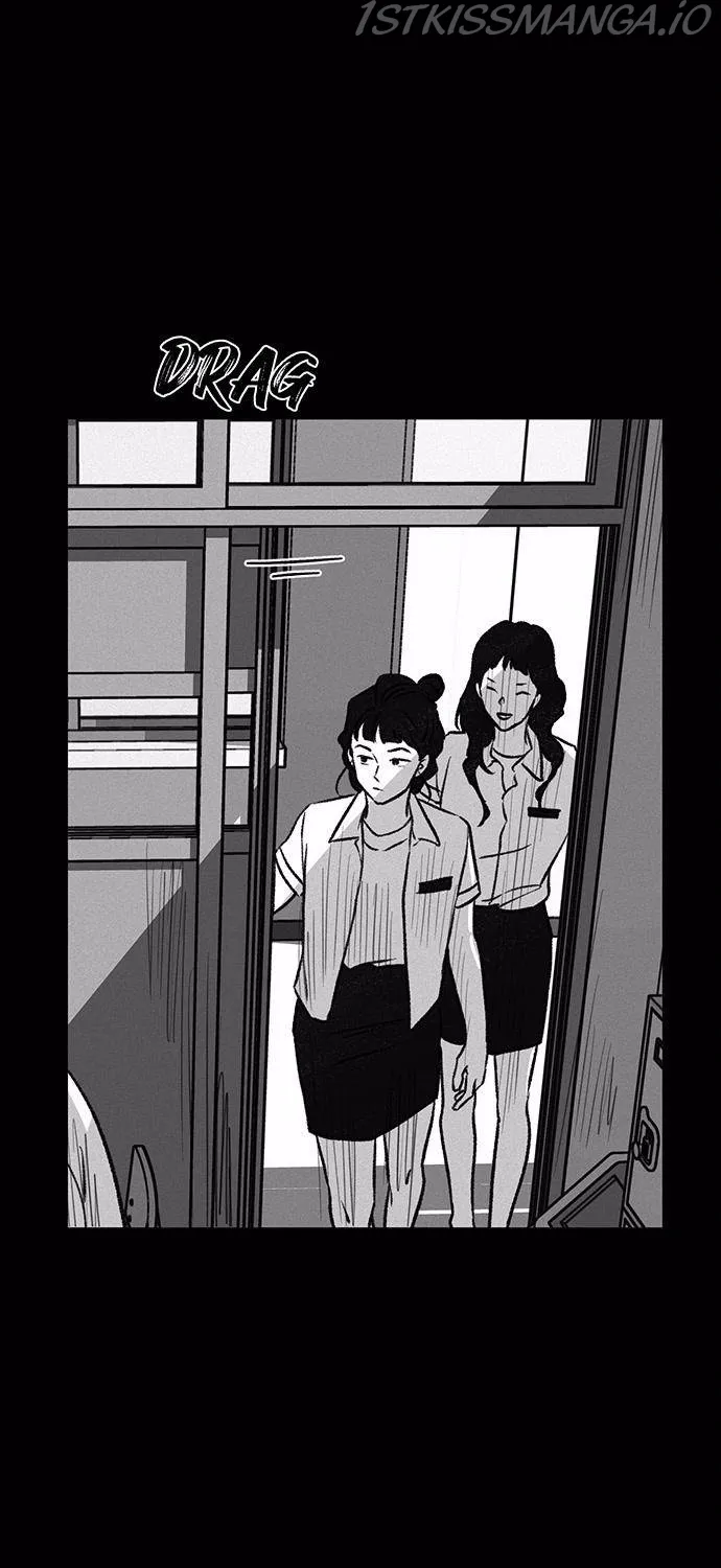 Read Scroll if You Dare chapter 24 image 59 on Lezhin