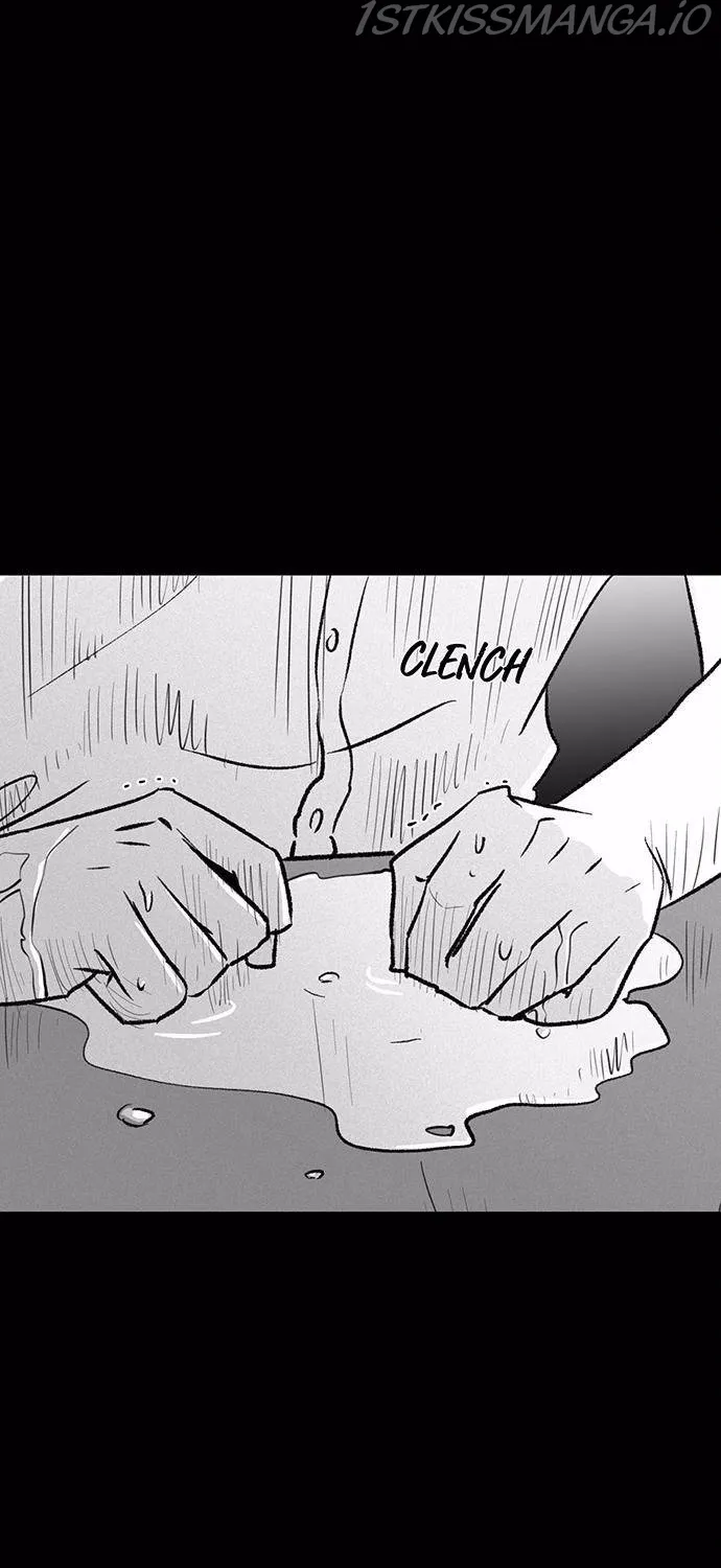 Read Scroll if You Dare chapter 24 image 62 on Lezhin
