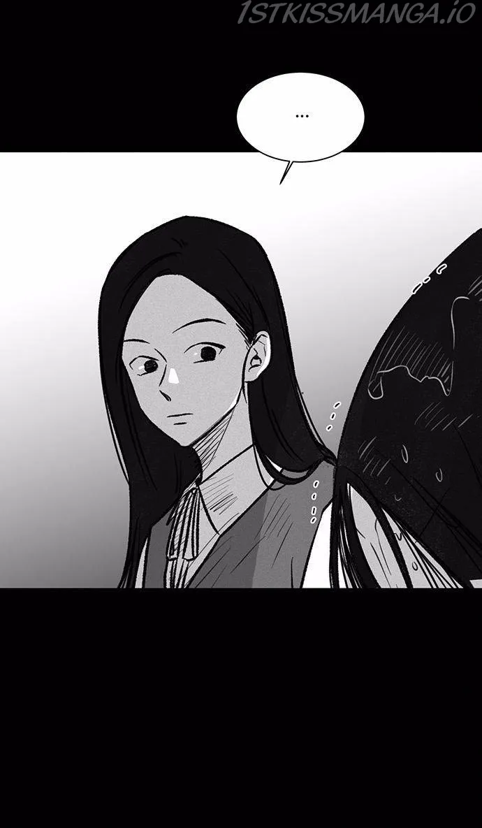 Read Scroll if You Dare chapter 24 image 63 on Lezhin
