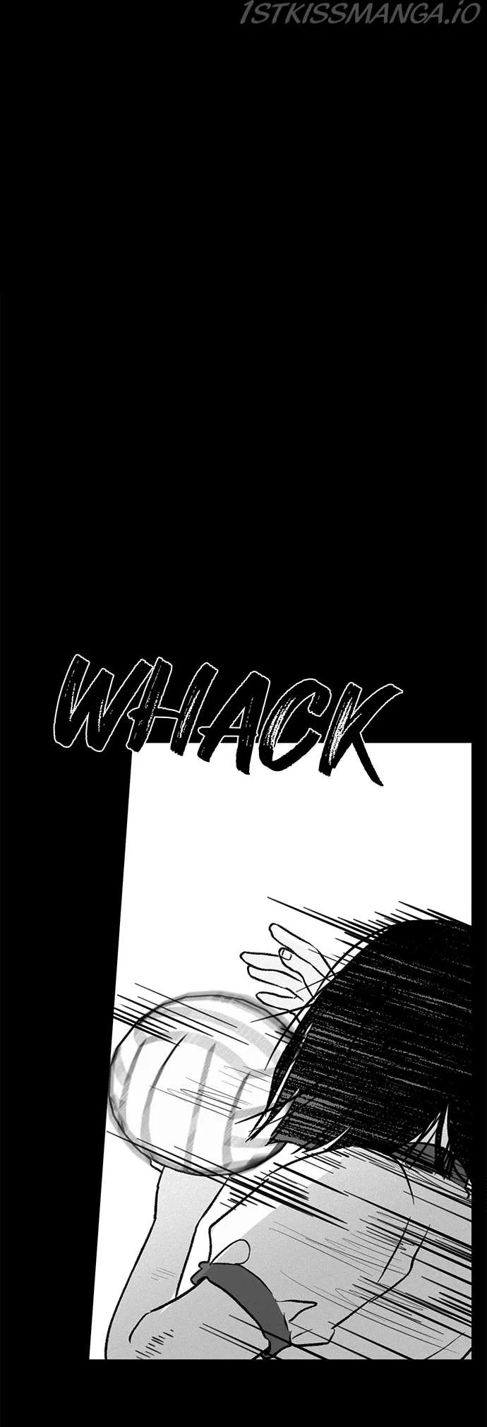 Read Scroll if You Dare chapter 24 image 64 on Lezhin
