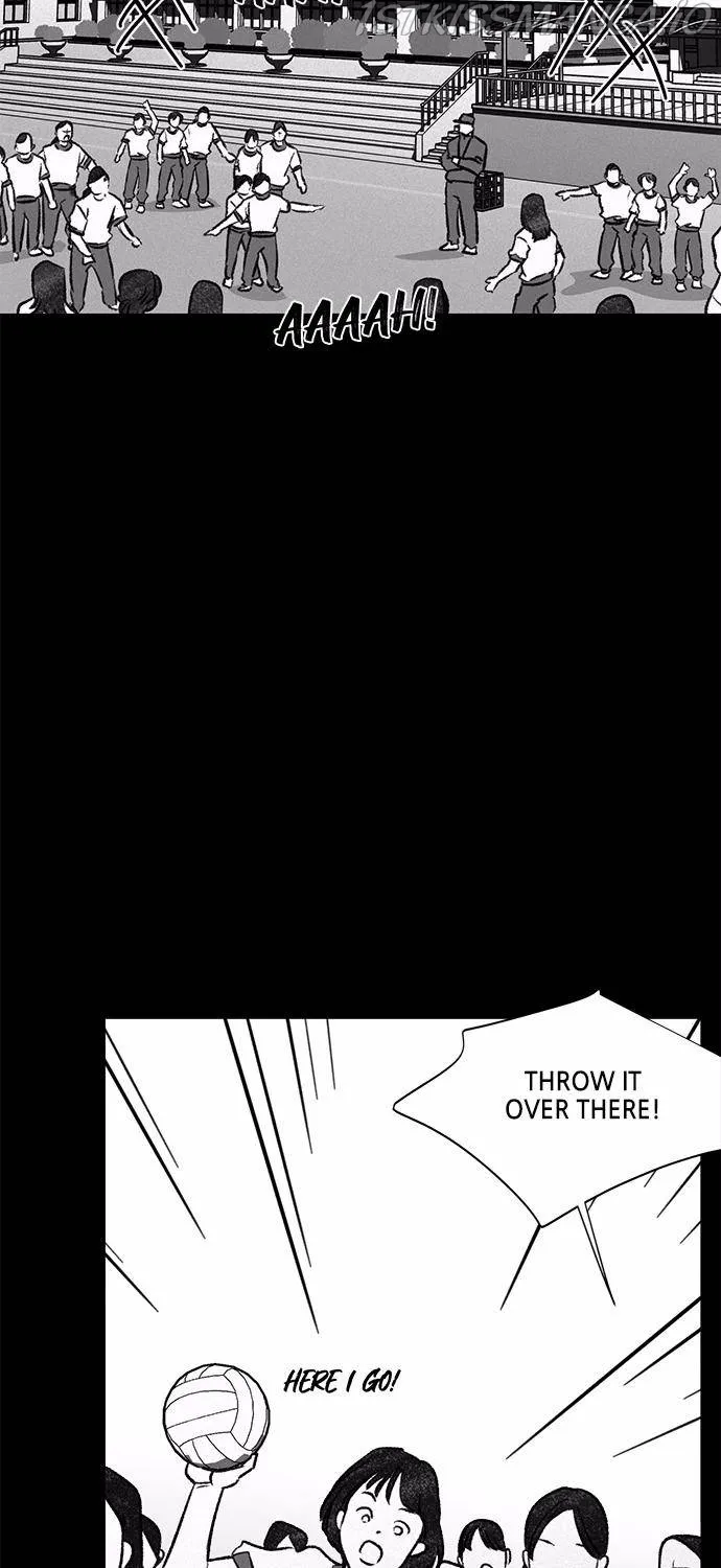 Read Scroll if You Dare chapter 24 image 66 on Lezhin