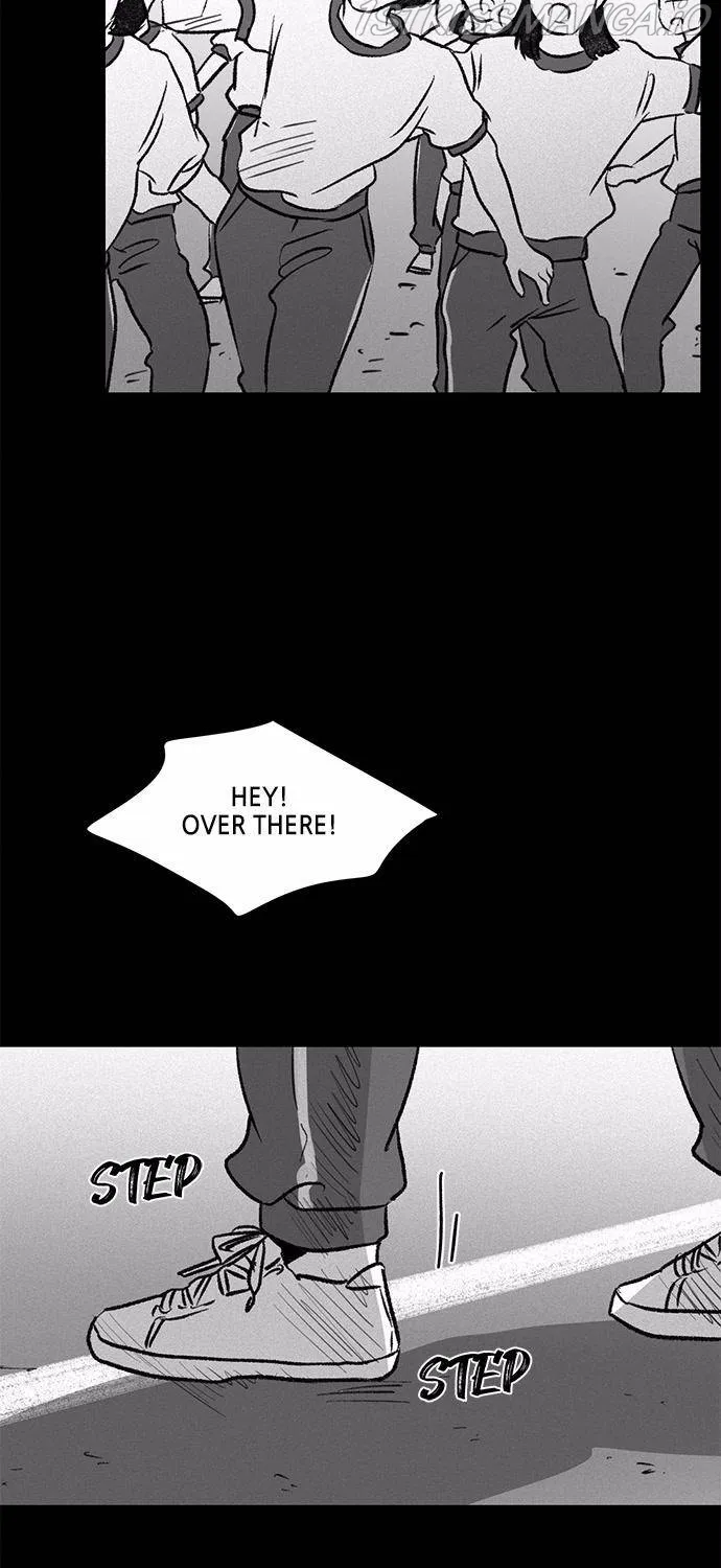 Read Scroll if You Dare chapter 24 image 67 on Lezhin