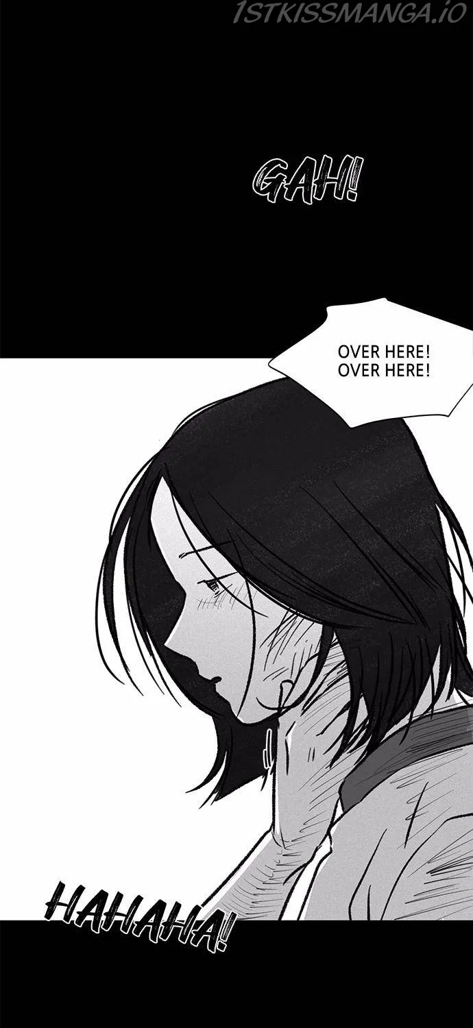 Read Scroll if You Dare chapter 24 image 68 on Lezhin