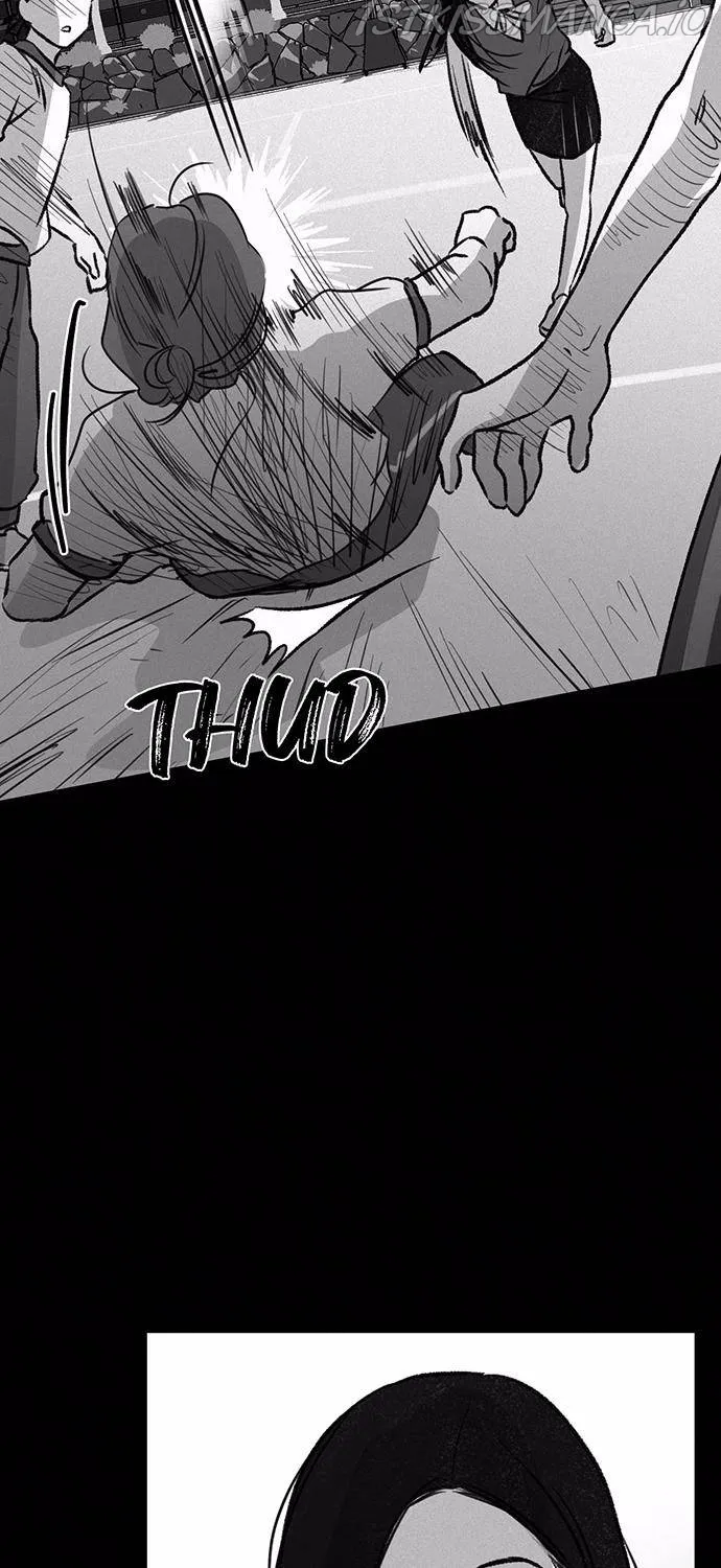 Read Scroll if You Dare chapter 24 image 71 on Lezhin