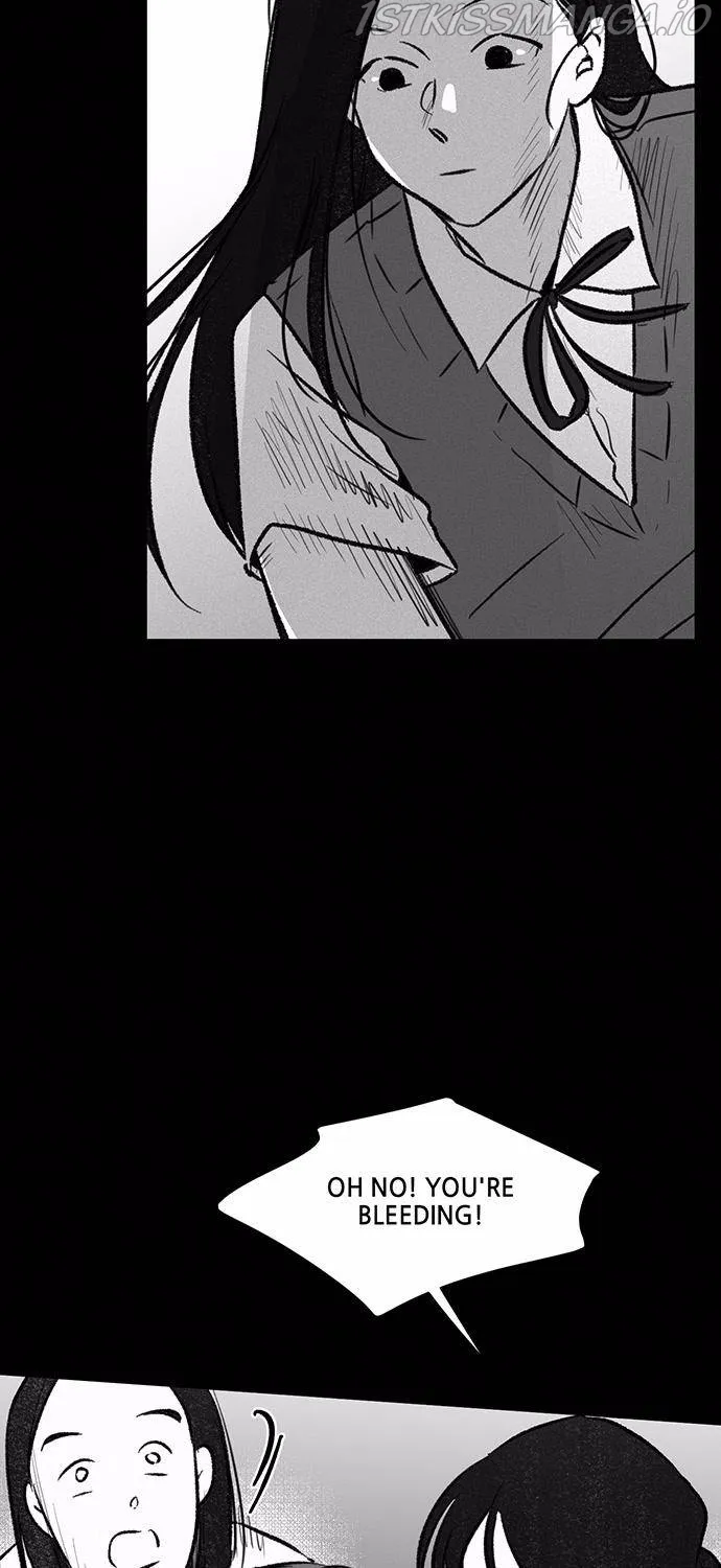 Read Scroll if You Dare chapter 24 image 72 on Lezhin