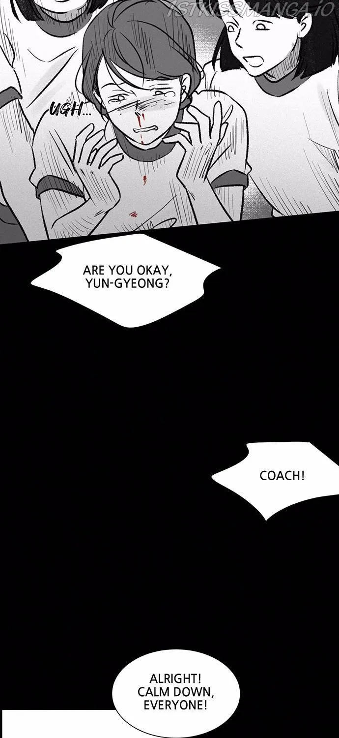 Read Scroll if You Dare chapter 24 image 73 on Lezhin