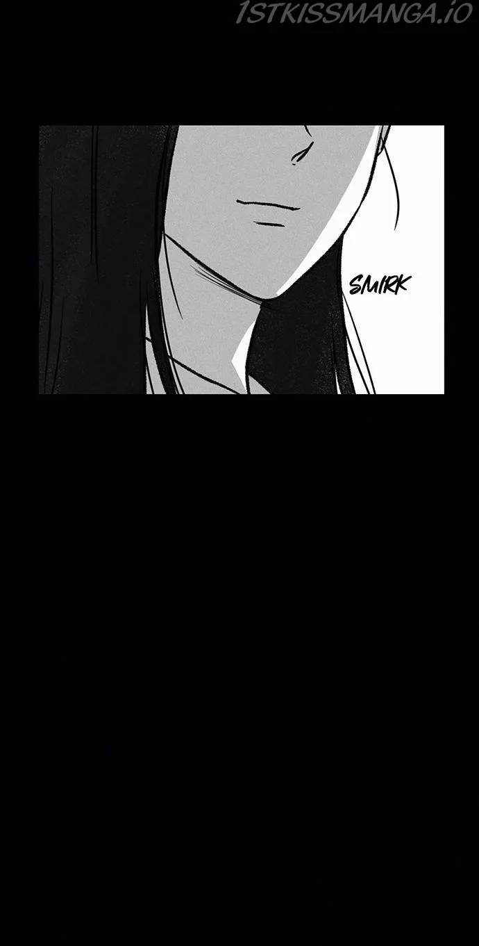 Read Scroll if You Dare chapter 24 image 75 on Lezhin