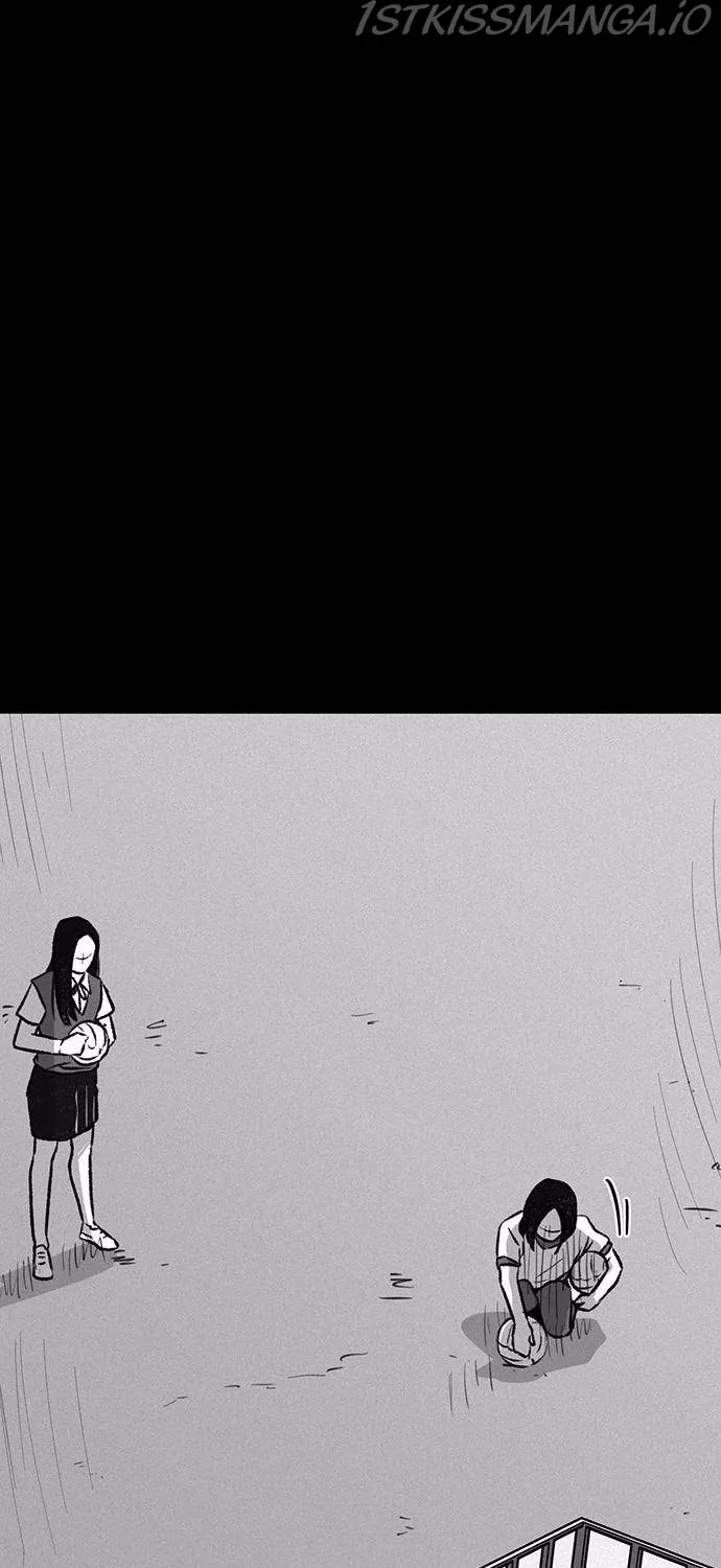 Read Scroll if You Dare chapter 24 image 76 on Lezhin