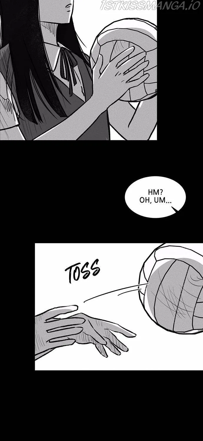 Read Scroll if You Dare chapter 24 image 78 on Lezhin