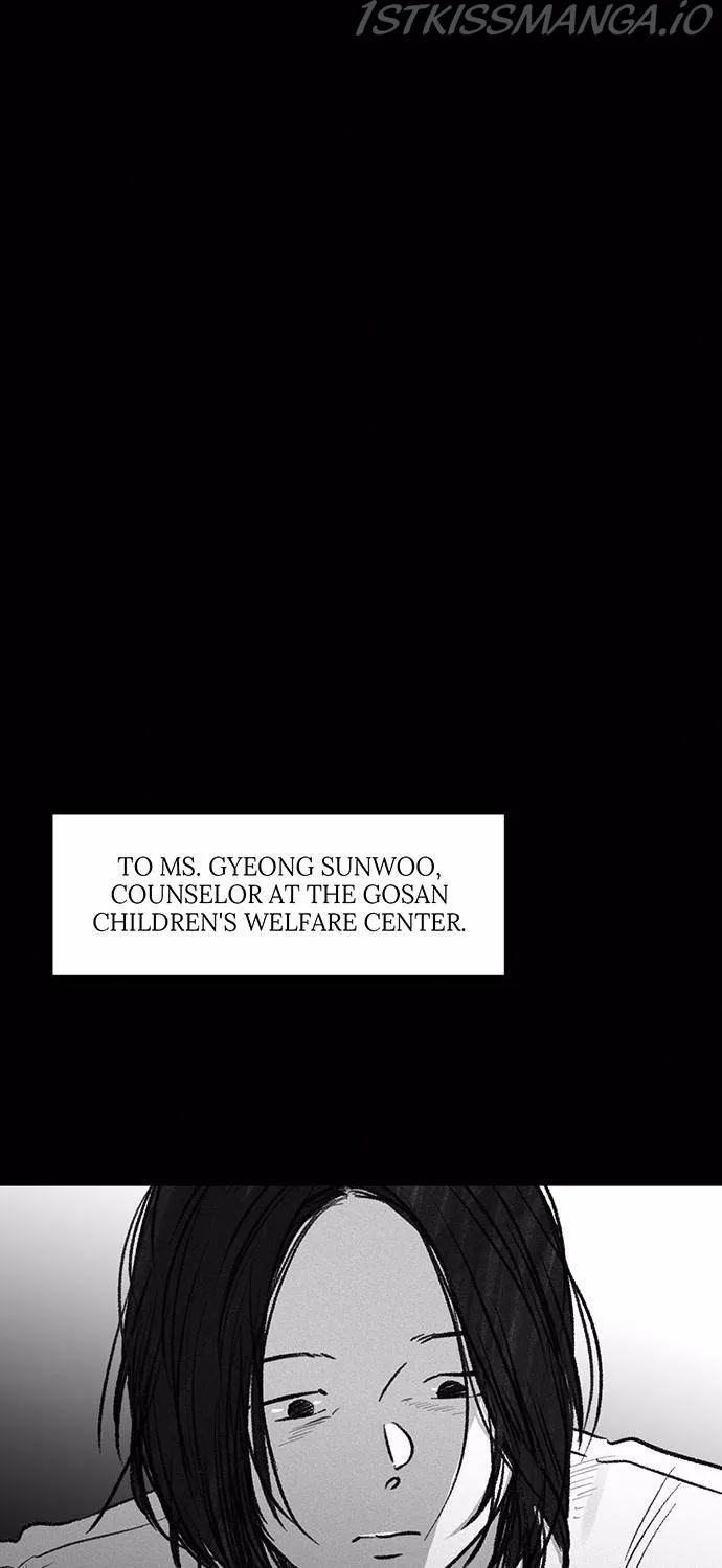 Read Scroll if You Dare chapter 24 image 8 on Lezhin