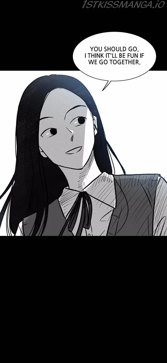 Read Scroll if You Dare chapter 24 image 80 on Lezhin