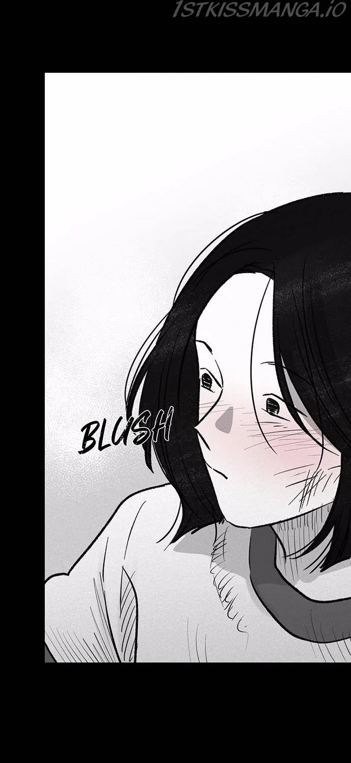 Read Scroll if You Dare chapter 24 image 81 on Lezhin