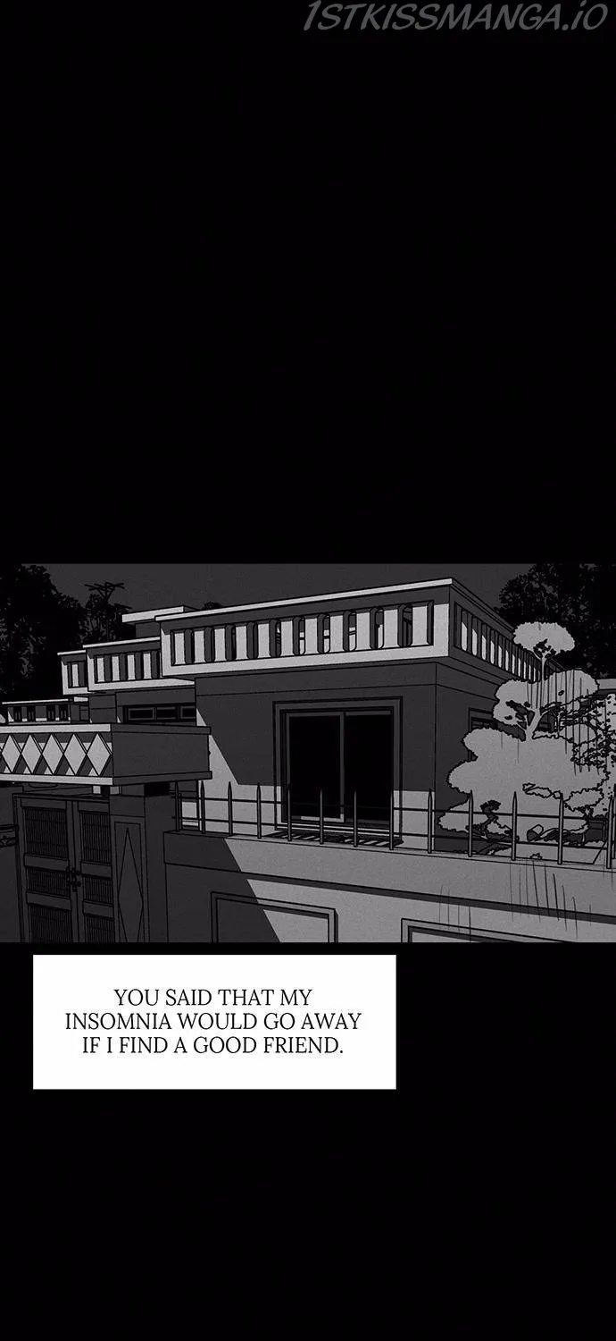 Read Scroll if You Dare chapter 24 image 83 on Lezhin