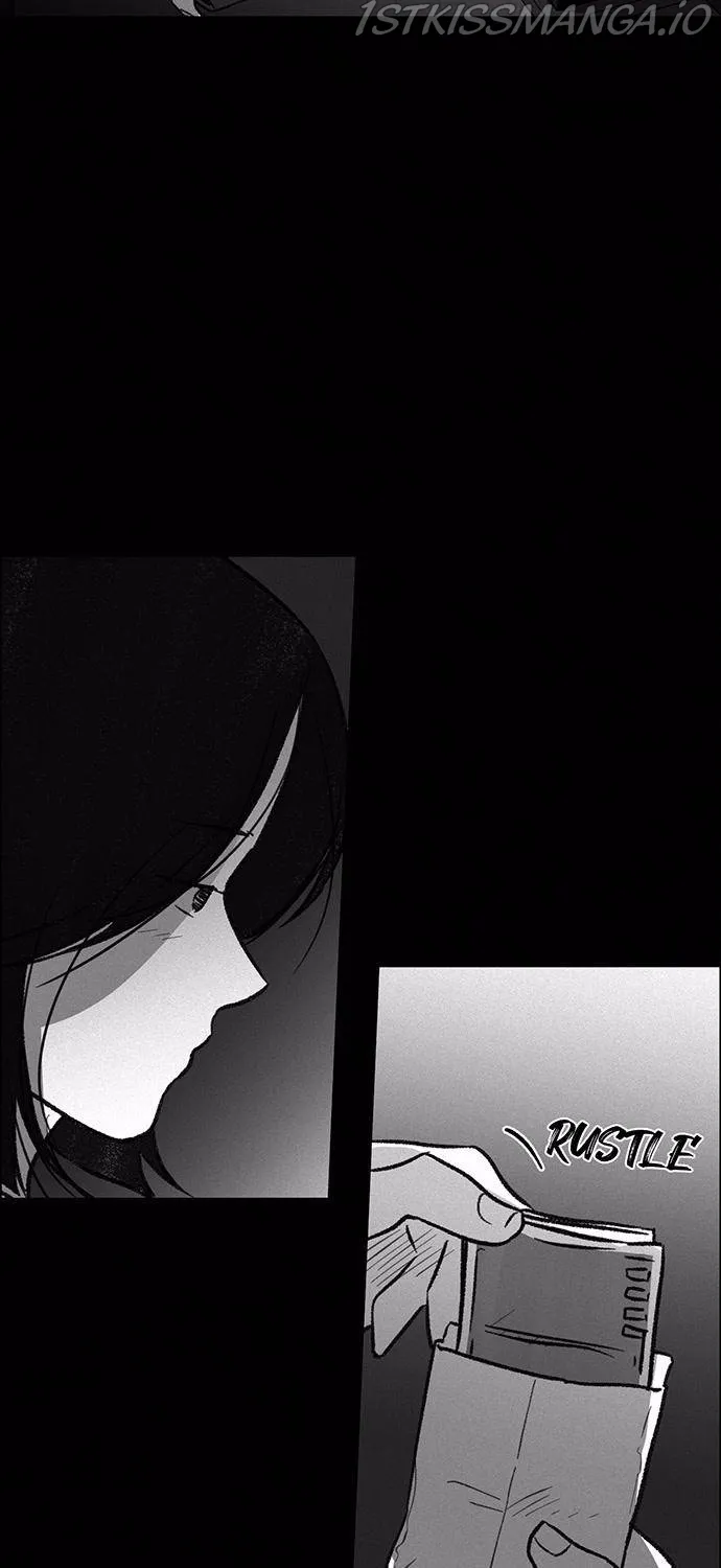 Read Scroll if You Dare chapter 24 image 85 on Lezhin