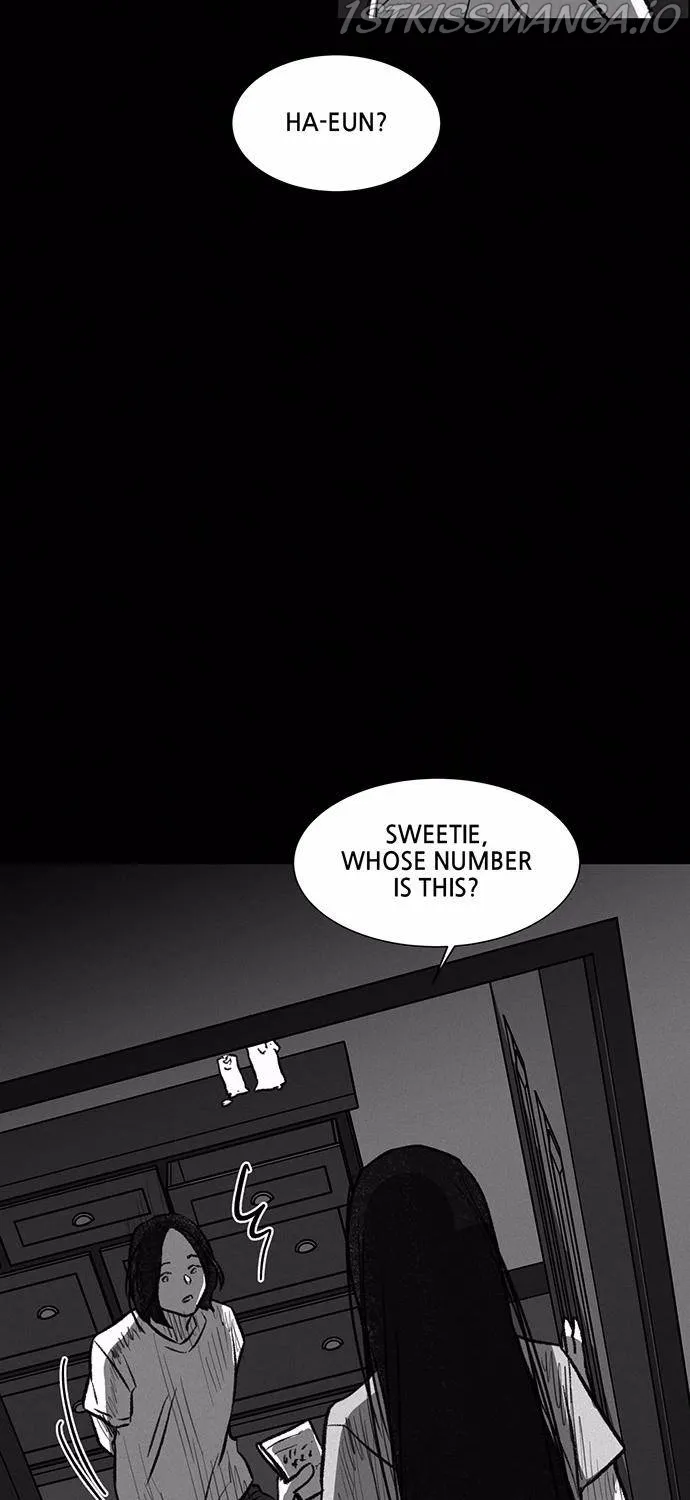 Read Scroll if You Dare chapter 24 image 86 on Lezhin