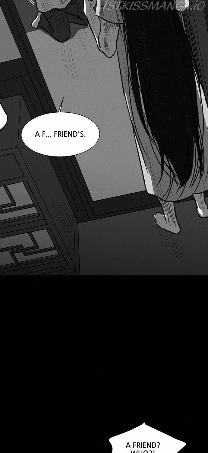 Read Scroll if You Dare chapter 24 image 87 on Lezhin