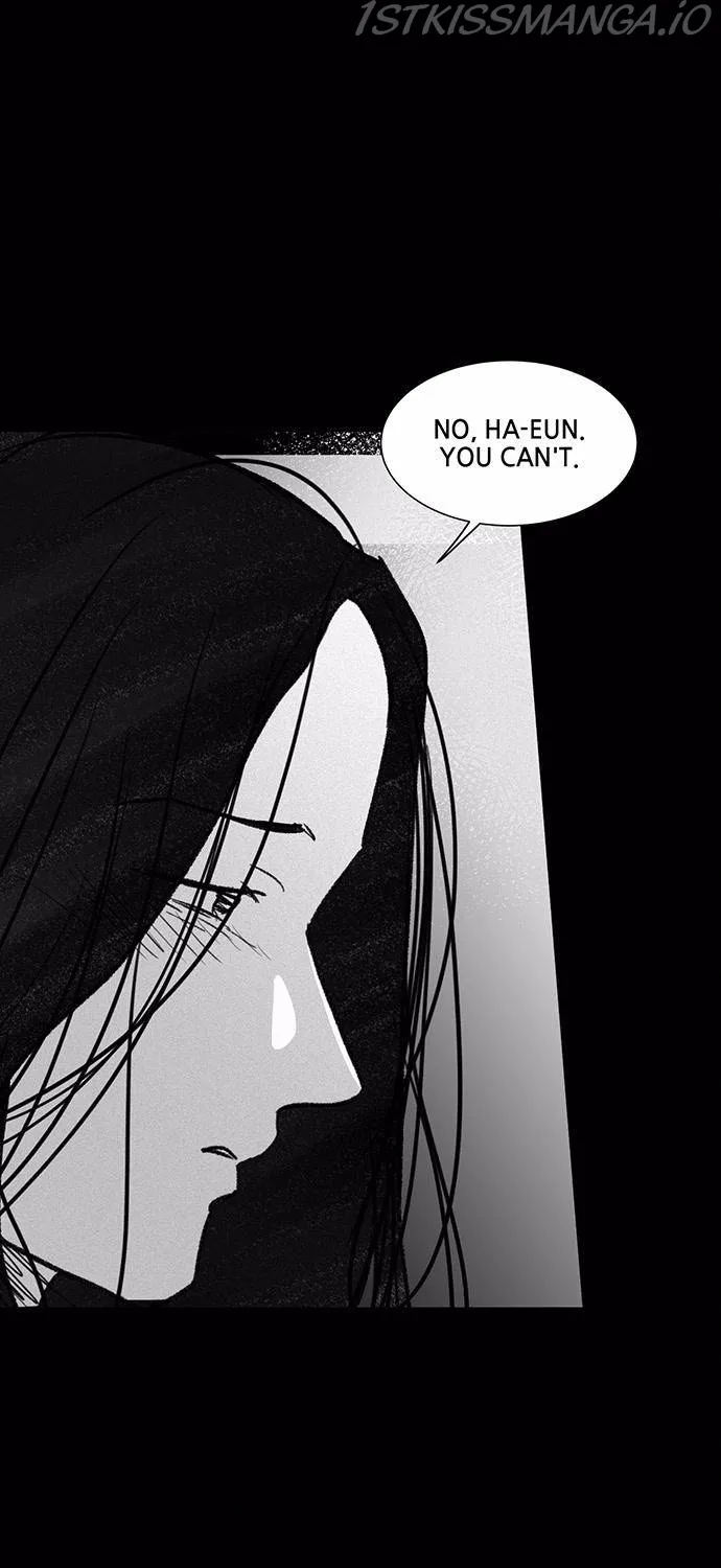 Read Scroll if You Dare chapter 24 image 89 on Lezhin