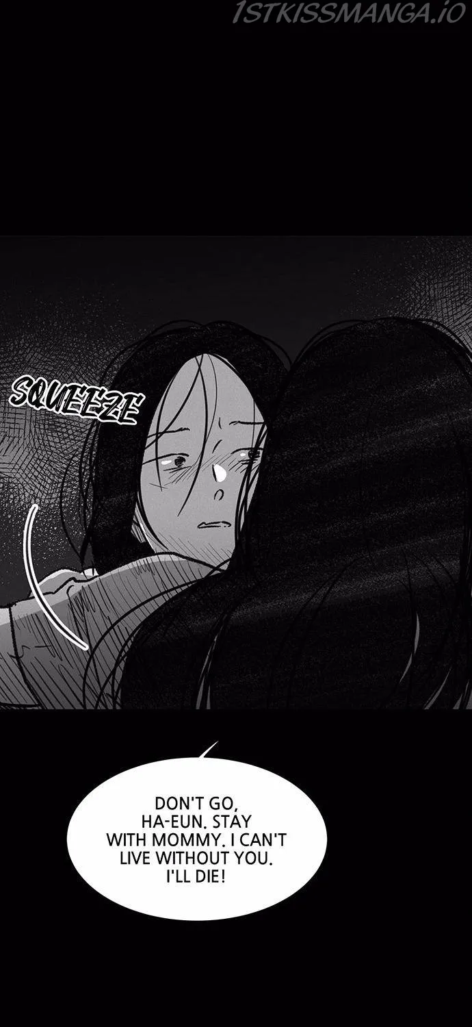Read Scroll if You Dare chapter 24 image 90 on Lezhin