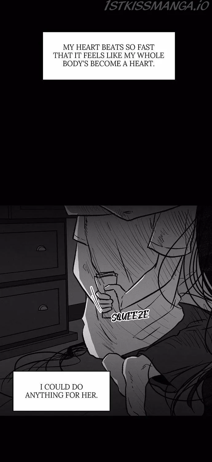 Read Scroll if You Dare chapter 24 image 92 on Lezhin