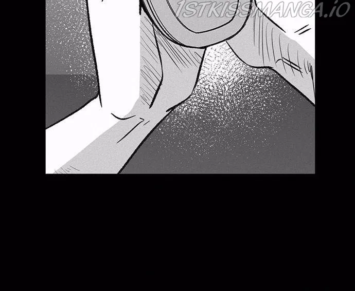 Read Scroll if You Dare chapter 24 image 95 on Lezhin