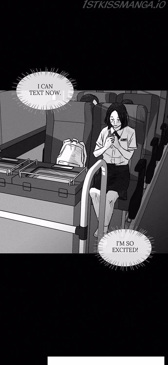 Read Scroll if You Dare chapter 24 image 96 on Lezhin