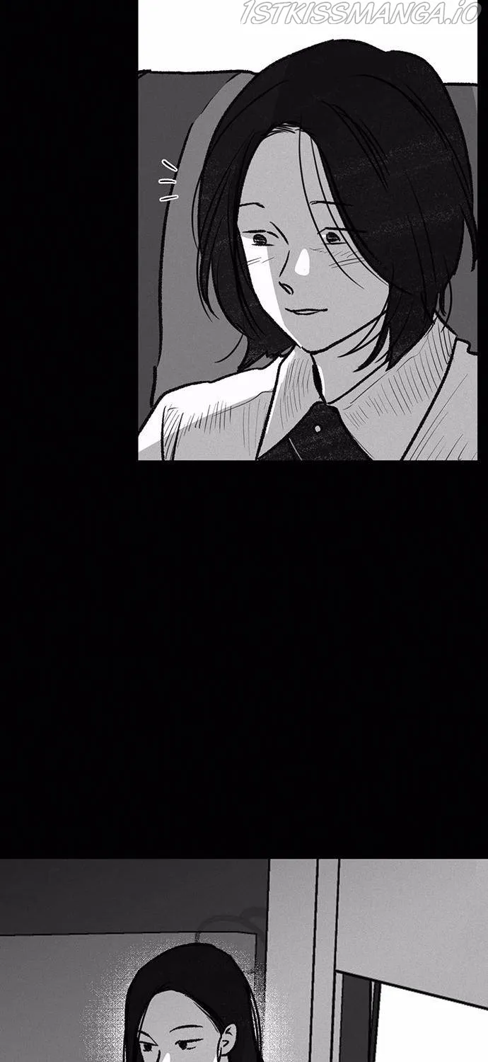 Read Scroll if You Dare chapter 24 image 97 on Lezhin