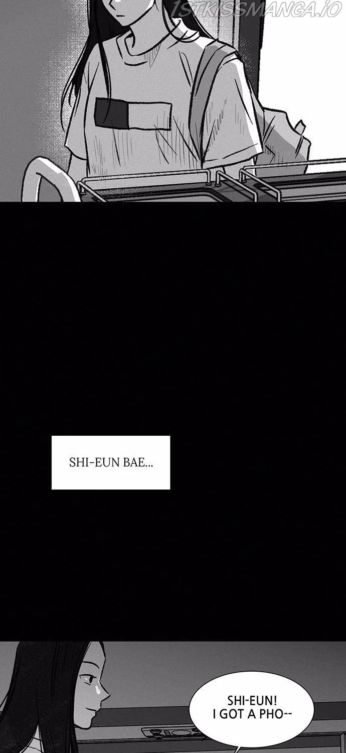 Read Scroll if You Dare chapter 24 image 98 on Lezhin