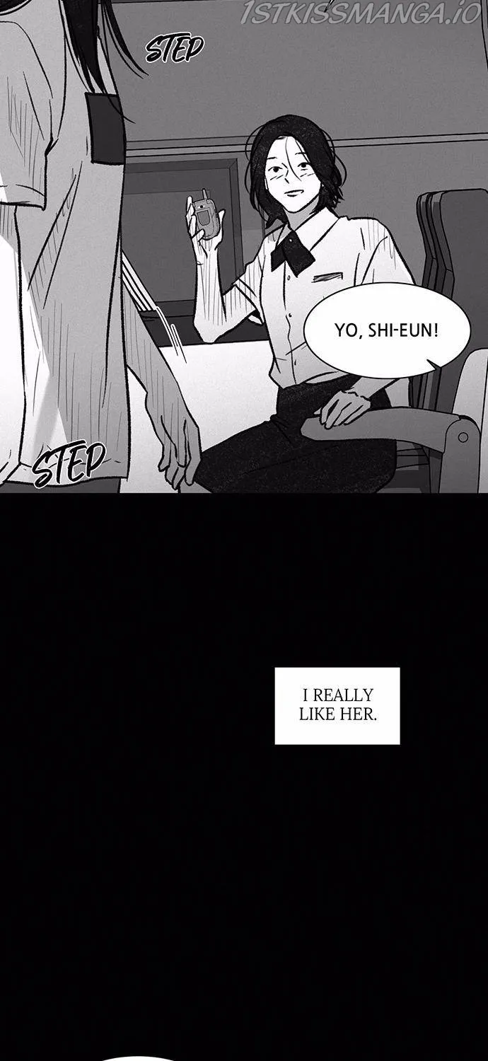 Read Scroll if You Dare chapter 24 image 99 on Lezhin