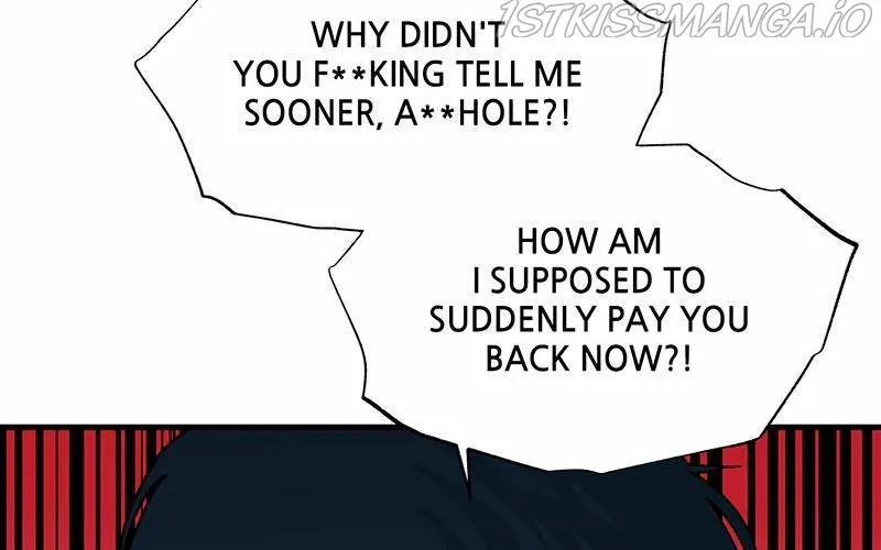 Read Scroll if You Dare chapter 25 image 100 on Lezhin