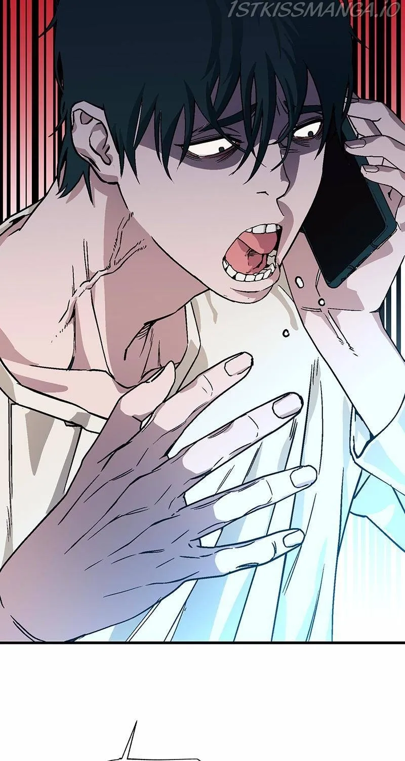 Read Scroll if You Dare chapter 25 image 101 on Lezhin