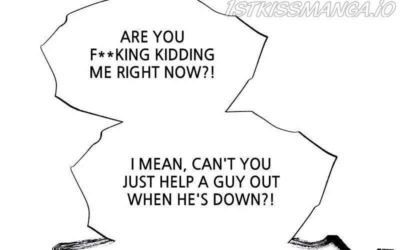 Read Scroll if You Dare chapter 25 image 102 on Lezhin