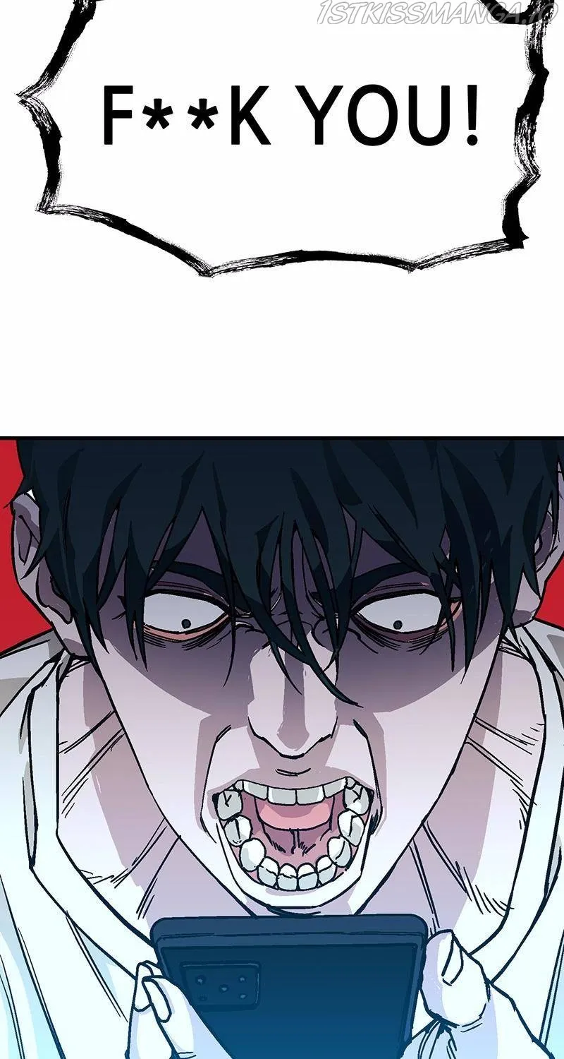 Read Scroll if You Dare chapter 25 image 103 on Lezhin