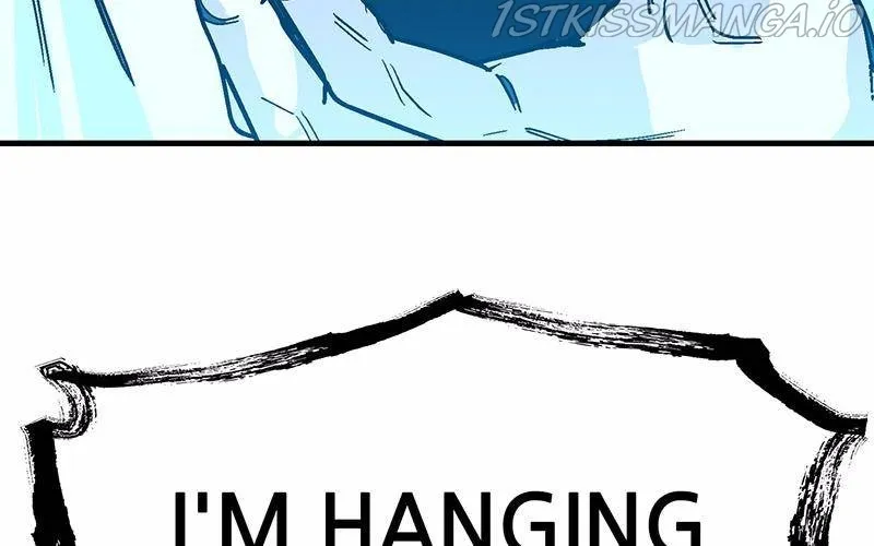 Read Scroll if You Dare chapter 25 image 104 on Lezhin